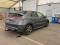 preview Honda Civic #1