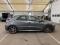 preview Honda Civic #5