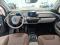 preview BMW i3 #4