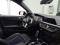 preview BMW 216 #2