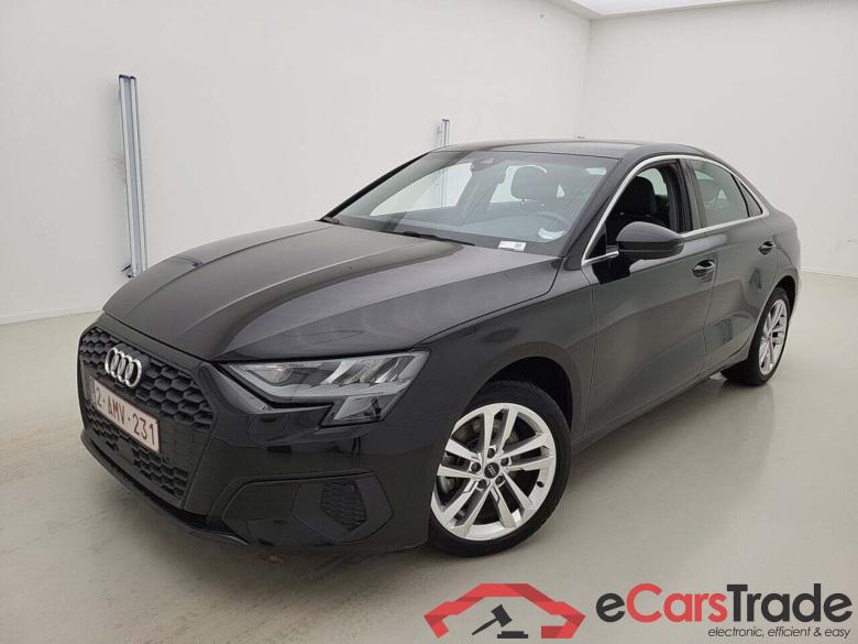 AUDI A3 LIMOUSINE 2.0 30 TDI