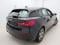 preview BMW 116 #1