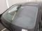 preview BMW 116 #3
