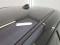 preview BMW 116 #4