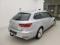 preview Seat Leon #1