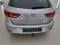 preview Seat Leon #5