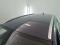 preview Renault Megane #3