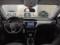 preview Opel Corsa #4