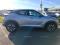 preview Nissan Juke #5