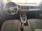 preview Audi A1 #4
