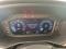 preview Audi A1 #5