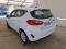 preview Ford Fiesta #1