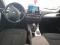 preview BMW 116 #4