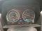 preview BMW 116 #5