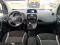 preview Renault Kangoo #4