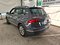 preview Volkswagen Tiguan #1
