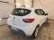 preview Renault Clio #2