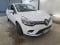 preview Renault Clio #3