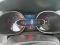 preview Renault Clio #5