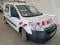 preview Citroen Berlingo #3