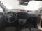 preview Citroen Berlingo #4