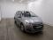 preview Peugeot 208 #3