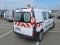 preview Renault Kangoo #2