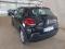 preview Citroen C3 #1