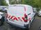 preview Citroen Berlingo #2