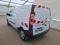 preview Renault Kangoo #1