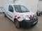 preview Renault Kangoo #3