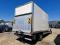 preview Fiat Ducato #2