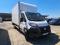 preview Fiat Ducato #3