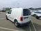 preview Volkswagen Caddy #1