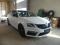 preview Skoda Octavia #1