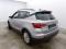 preview Seat Arona #3