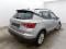 preview Seat Arona #4