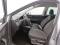 preview Seat Arona #5