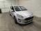 preview Ford Fiesta #1