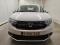 preview Dacia Sandero #0