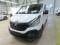 preview Renault Trafic #0