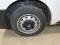 preview Renault Trafic #5