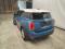 preview Mini Cooper #3