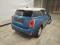 preview Mini Cooper #4