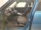 preview Mini Cooper #5
