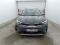 preview Kia Stonic #0