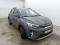 preview Kia Stonic #1