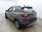 preview Kia Stonic #3