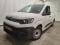 preview Citroen Berlingo #2
