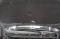 preview Volkswagen Touran #0